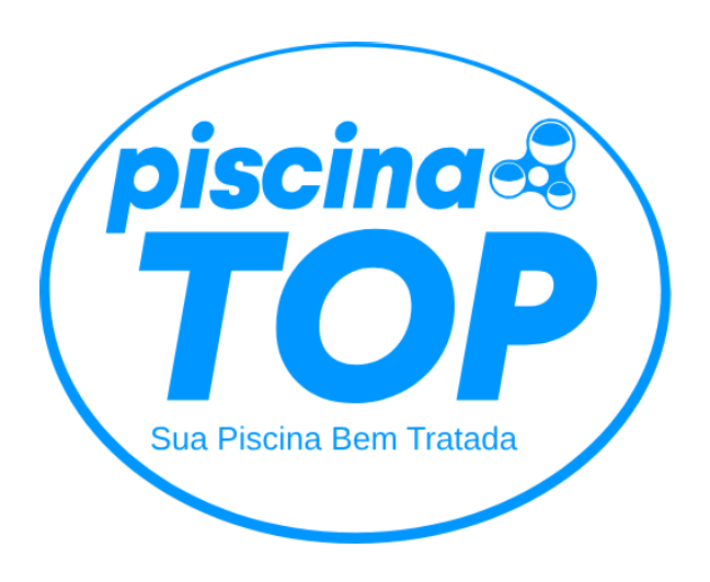 Gestão de Piscinas Megatech